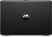 HP 15-bs601tu (2YD38PA) Laptop (6th Gen Ci3/ 8GB/ 1TB/ Win10)