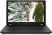 HP 15-bs601tu (2YD38PA) Laptop (6th Gen Ci3/ 8GB/ 1TB/ Win10)
