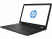 HP 15-bs608tu (3DY14PA) Notebook (PQC/ 4GB/ 1TB/ Win10)