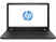 HP 15-bs608tu (3DY14PA) Notebook (PQC/ 4GB/ 1TB/ Win10)