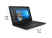 HP 15-bs611tu (3DY18PA) Notebook (Intel Celeron N3060/ 4GB/ 1TB/ Win10 Home)