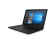 HP 15-bs611tu (3DY18PA) Notebook (Intel Celeron N3060/ 4GB/ 1TB/ Win10 Home)