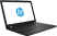 HP 15-bs615tu (3EJ43PA) Notebook (6th Gen Ci3/ 4GB/ 2TB/ FreeDOS)
