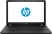 HP 15-bs615tu (3EJ43PA) Notebook (6th Gen Ci3/ 4GB/ 2TB/ FreeDOS)