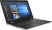 HP 15-BS617TU Laptop (6th Gen Ci3/ 4GB/ 1TB/ Win10)