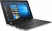 HP 15-bs636tu (3KM35PA) Laptop (6th Gen Ci3/ 4GB/ 1TB/ Win10)