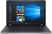 HP 15-bs636tu (3KM35PA) Laptop (6th Gen Ci3/ 4GB/ 1TB/ Win10)