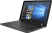 HP 15-bs652TX (2YD35PA) Laptop (6th Gen Ci3/ 4GB/ 1TB/ Win10/ 2GB Graph)