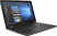 HP 15-bs652TX (2YD35PA) Laptop (6th Gen Ci3/ 4GB/ 1TB/ Win10/ 2GB Graph)