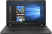 HP 15-bs652TX (2YD35PA) Laptop (6th Gen Ci3/ 4GB/ 1TB/ Win10/ 2GB Graph)