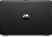 HP 15-bs655TU Laptop (7th Gen Ci3/ 4GB/ 1TB/ Win10 Home)