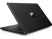 HP 15-bs658tu (4JA86PA) Laptop (7th Gen Ci3/ 4GB/ 1TB/ FreeDOS)