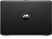 HP 15-bs658tu (4JA86PA) Laptop (7th Gen Ci3/ 4GB/ 1TB/ FreeDOS)