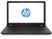 HP 15-bs658tu (4JA86PA) Laptop (7th Gen Ci3/ 4GB/ 1TB/ FreeDOS)