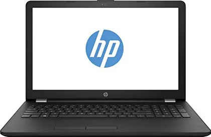HP 15-bs658tx Laptop (3FQ15PA) Notebook (6th Gen Ci3/ 8GB/ 1TB/ FreeDOS/ 2GB Graph)