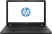 HP 15-bs658tx Laptop (3FQ15PA) Notebook (6th Gen Ci3/ 8GB/ 1TB/ FreeDOS/ 2GB Graph)