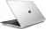 HP 15-bs662tu (4JA76PA) Notebook (7th Gen Ci3/ 4GB/ 1TB/ Win10)