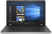 HP 15-bs662tu (4JA76PA) Notebook (7th Gen Ci3/ 4GB/ 1TB/ Win10)