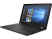 HP 15-bs663tu (4JA77PA) Laptop (7th Gen Ci3/ 4GB/ 1TB/ Win10)
