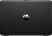 HP 15-bs663tu (4JA77PA) Laptop (7th Gen Ci3/ 4GB/ 1TB/ Win10)