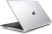 HP 15-bs670tx (3WD64PA) Notebook (6th Gen Ci3/ 4GB/ 1TB/ Win10/ 2GB Graph)