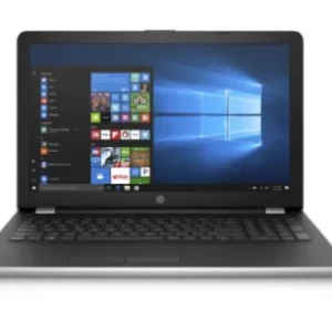 HP 15-bs674tx (4LQ99PA) Laptop (7th Gen Core i3/ 8GB/ 1TB/ Win10)