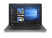 HP 15-bs674tx (4LQ99PA) Laptop (7th Gen Core i3/ 8GB/ 1TB/ Win10)