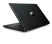 HP 15-bs675tx Laptop (7th Gen Ci3/ 4GB/ 1TB/ Win10/ 2GB Graph)