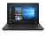 HP 15-bs675tx Laptop (7th Gen Ci3/ 4GB/ 1TB/ Win10/ 2GB Graph)