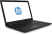HP 15-BU008TX Laptop (6th Gen Ci3/ 4GB/ 1TB/ FreeDOS/ 2GB Graphic)