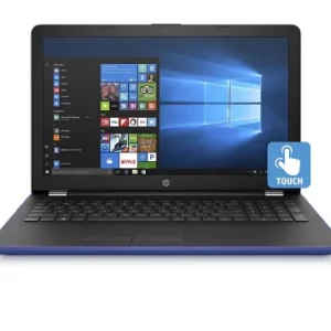 HP 15-bw032wm (2DW04UA) Laptop (AMD Quad Core A12/ 8GB/ 1TB/ Win10)