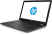 HP 15-bw063nr (1KV22UA) Laptop (AMD Dual Core A9/ 4GB/ 1TB/ Win10)