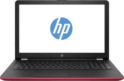 HP 15-bw064nr (1KV23UA) Laptop (AMD Dual Core A9/ 4GB/ 1TB/ Win10)