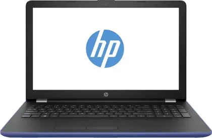 HP 15-bw069nr (1KV24UA) Laptop (APU Dual Core A9/ 4GB/ 1TB/ Win10)