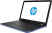 HP 15-bw069nr (1KV24UA) Laptop (APU Dual Core A9/ 4GB/ 1TB/ Win10)