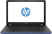 HP 15-bw069nr (1KV24UA) Laptop (APU Dual Core A9/ 4GB/ 1TB/ Win10)