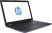 HP 15-bw072nr (1VK29UA) Laptop (AMD APU Dual Core A9/ 4GB/ 1TB/ Win10 Home)