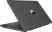 HP 15-bw084ax Notebook (AMD A10/ 4GB/ 1TB/ FreeDOS/ 2GB Graph)