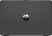 HP 15-bw084ax Notebook (AMD A10/ 4GB/ 1TB/ FreeDOS/ 2GB Graph)