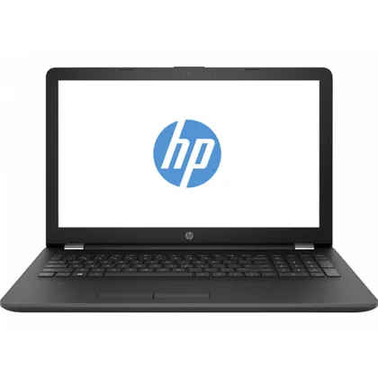 HP 15-bw088ax Notebook (AMD A9/ 4GB/ 1TB/ FreeDOS/ 2GB Graph)