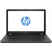 HP 15-bw088ax Notebook (AMD A9/ 4GB/ 1TB/ FreeDOS/ 2GB Graph)