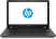 HP 15-bw089ax (2VR53PA) Notebook (AMD Dual Core A9/ 4GB/ 1TB/ Win10 Home/ 2GB Graph)