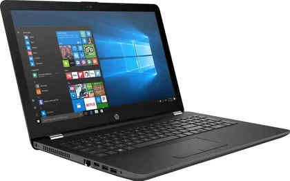 HP 15-BW090AX Notebook (AMD A12/ 8GB/ 1TB/ Win10/ 2GB Graph)