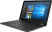 HP 15-BW090AX Notebook (AMD A12/ 8GB/ 1TB/ Win10/ 2GB Graph)