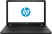HP 15-bw094AU Laptop (APU Dual Core A9/ 4GB/ 1TB/ FreeDOS)