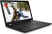 HP 15-bw096au (2EY94PA) Laptop (AMD Dual Core A6/ 4GB/ 1TB/ FreeDOS)