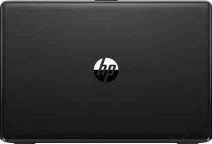 HP 15-BW500AX Laptop (APU Quad Core A10/ 4GB/ 2TB/ Win10/ 2GB Graph)