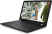 HP 15-bw519au (2SL76PA) Notebook (AMD A9/ 4GB/ 1TB/ Win10 Home)