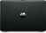 HP 15-bw519au (2SL76PA) Notebook (AMD A9/ 4GB/ 1TB/ Win10 Home)