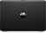 HP 15-bw519au (2SL76PA) Notebook (AMD A9/ 4GB/ 1TB/ Win10 Home)